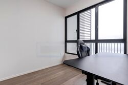 Avenue South Residence (D3), Apartment #462845431